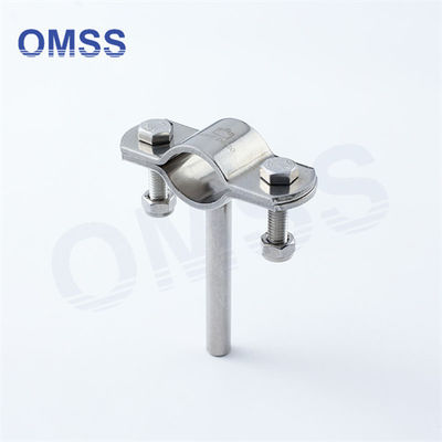 Appareils sanitaires en acier inoxydable SS304