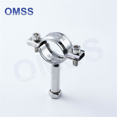 Appareils sanitaires en acier inoxydable SS304